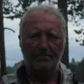 Игорь из Брянска, ищу на сайте знакомства без обязательств