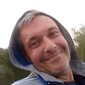 Я Николай, 48, знакомлюсь для регулярного секса в Оби