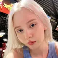 Я Алина, 22, из Санкт-Петербурга, ищу знакомство для виртуального секса