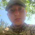 Данил из Севастополя, мне 19, познакомлюсь для открытые отношения