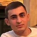Валера из Краснодара, ищу на сайте приятное времяпровождение