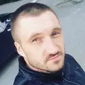 Я Benru, 35, знакомлюсь для открытые отношения в Брянске