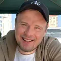 Я Markiz, 34, из Читы, ищу знакомство для совместных путешествий