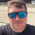 Я Павел, 37, из Химок, ищу знакомство для приятного времяпровождения