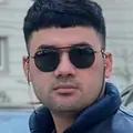 Руслан из Тольятти, мне 36, познакомлюсь на одну ночь
