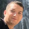 Артур из Москвы, ищу на сайте общение