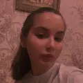 Я Анастасия, 25, из Липецка, ищу знакомства без обязательств