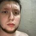 Я Павел, 28, из Нижнего Новгорода, ищу знакомство для секса на одну ночь