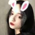 Юля из Калининграда, ищу на сайте вирт