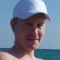 Я Алексей, 37, знакомлюсь для приятного времяпровождения в Переславле-Залесском