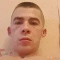 Я Александр, 34, знакомлюсь для постоянных отношений в Каменске-Уральском