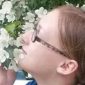 Я Карина, 19, из Владимира, ищу знакомство для постоянных отношений