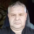 Игорь из Видного, ищу на сайте регулярный секс