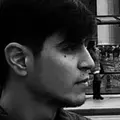 Дима из Обнинска, мне 28, познакомлюсь на одну ночь