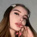 Анастасия из Барнаула, ищу на сайте секс на одну ночь