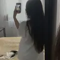 Саша из Барнаула, мне 24, познакомлюсь на одну ночь