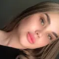 Я Карина, 26, из Бийска, ищу знакомства на одну ночь