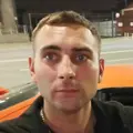 Евгений из Темрюка, мне 28, познакомлюсь для без обязательств