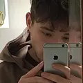 Алексей из Бирска, мне 23, познакомлюсь для секса на одну ночь