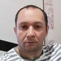 Я Esa, 37, знакомлюсь для регулярного секса в Бузулуке