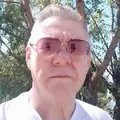 Пьер из Чапаевска, ищу на сайте знакомства без обязательств