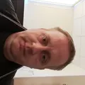 Я Артем, 42, из Воронежа, ищу знакомства на одну ночь