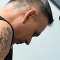 Я Сергей, 41, знакомлюсь для регулярного секса в Воскресенске