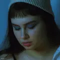 Селена из Коломны, мне 23, познакомлюсь для секса на одну ночь