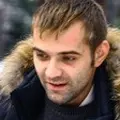 Dimon из Ногинска, ищу на сайте дружбу