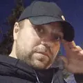 Павел из Калуги, мне 31, познакомлюсь для общения