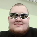 Я Moderated, 23, из Екатеринбурга, ищу знакомство для открытые отношения