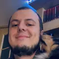 Я Vlad, 30, знакомлюсь для регулярного секса в Черняховске