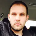 Сергей из Лениногорска, мне 35, познакомлюсь для секса на одну ночь