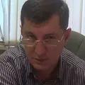 Вячеслав из Павловского Посада, мне 53, познакомлюсь для регулярного секса