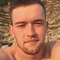 Я Денис, 30, из Анадыря, ищу знакомство для приятного времяпровождения