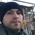 Я Тигран, 38, из Санкт-Петербурга, ищу знакомство для постоянных отношений