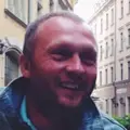 Илья из Королева, мне 45, познакомлюсь без обязательств