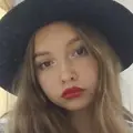 Я София, 22, знакомлюсь для приятного времяпровождения в Волгограде