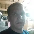 Джон из Шахт, ищу на сайте секс на одну ночь
