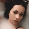 Я Наталья, 29, из Обнинска, ищу знакомство для постоянных отношений