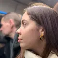Я Василиса, 26, из Химок, ищу знакомство для совместных путешествий