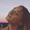 Екатерина из Одинцова