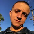 Я Oleksandr, 22, знакомлюсь на одну ночь в Мерефе