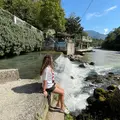 Я Анна, 37, из Киришей, ищу знакомство для постоянных отношений