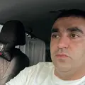 Я Онур, 38, из Подольска, ищу знакомство для приятного времяпровождения