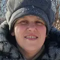 Я Катенок, 41, знакомлюсь для приятного времяпровождения в Северодвинске