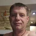 Павел из Усолья-Сибирского, мне 43, познакомлюсь для секса на одну ночь