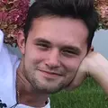 Сергей из Большого Камня, ищу на сайте секс на одну ночь