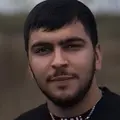 Я Эльмир, 26, из Альметьевска, ищу знакомство для общения