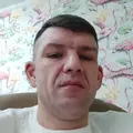 Я Олег, 41, из Камышина, ищу знакомство для секса на одну ночь
